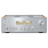 AV усилитель Yamaha A-S2100 Silver