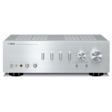 AV усилитель Yamaha A-S700 Silver