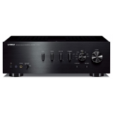 AV усилитель Yamaha A-S701 Black
