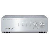 AV усилитель Yamaha A-S701 Silver