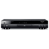 Blu-Ray плеер Yamaha BD-A1040