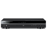 Blu-ray плеер Yamaha BD-S677 Black