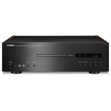 CD плеер Yamaha CD-S1000 Black