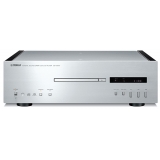 CD плеер Yamaha CD-S1000 Silver