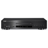 CD плеер Yamaha CD-S700 Black
