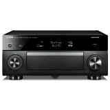AV процессор Yamaha CX-A5000 Black
