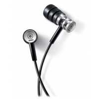 Наушники Yamaha EPH-100 Black