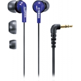 Наушники Yamaha EPH-20 Blue