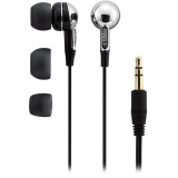 Наушники Yamaha EPH-30 Black