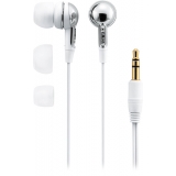 Наушники Yamaha EPH-30 White