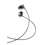 Наушники Yamaha EPH-50 Black