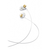 Наушники Yamaha EPH-50 White