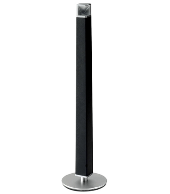 Минисистема Yamaha LSX-700 Black
