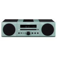 Акустическая система Yamaha MCR-140 Light Gray