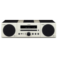 Акустическая система Yamaha MCR-140 White