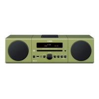 Акустическая система Yamaha MCR-B142 Green