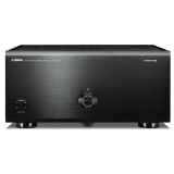Усилитель мощности Yamaha MX-A5000 Black