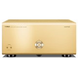 Усилитель мощности Yamaha MX-A5000 Gold