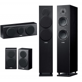 Акустическая система Yamaha NS-140+NS-P150