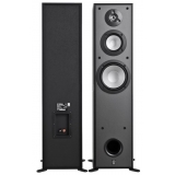 Акустическая система Yamaha NS-7390