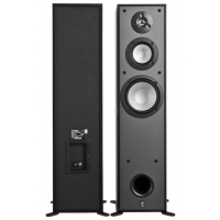 Акустическая система Yamaha NS-7390