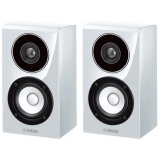 Акустическая система Yamaha NS-B700 White