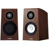 Акустическая система Yamaha NS-B750 Brown