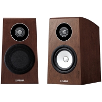Акустическая система Yamaha NS-B750 Brown