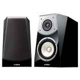 Акустическая система Yamaha NS-B951 Piano Black