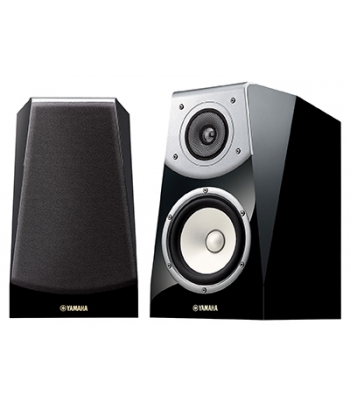 Акустическая система Yamaha NS-B951 Piano Black