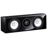 Акустическая система Yamaha NS-C700 Piano Black
