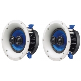 Встраиваемая акустика Yamaha NS-ICS600