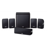 Колонки для домашнего кинотеатра Yamaha NS-P20