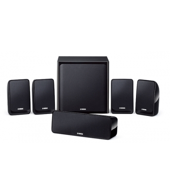 Колонки для домашнего кинотеатра Yamaha NS-P20