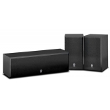 Акустическая система Yamaha NS-P60