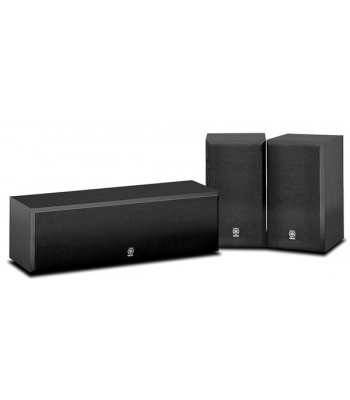 Акустическая система Yamaha NS-P60