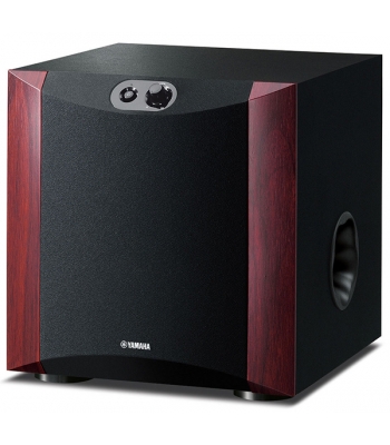 Сабвуфер Yamaha NS-SW200 Rosewood