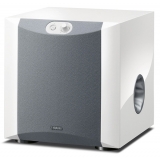 Сабвуфер Yamaha NS-SW200 White