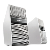 Колонки для компьютера Yamaha NX-50 White