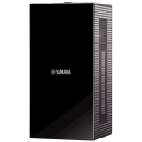 Колонки для компьютера Yamaha NX-U02 Black