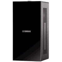 Колонки для компьютера Yamaha NX-U02 Black