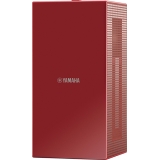 Колонки для компьютера Yamaha NX-U02 Red