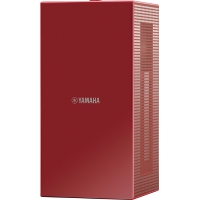 Колонки для компьютера Yamaha NX-U02 Red