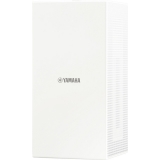 Колонки для компьютера Yamaha NX-U02 White