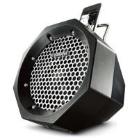 Мультимедийная док-станция Yamaha PDX-11 Black