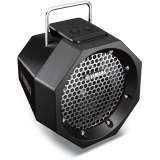 Портативная колонка Yamaha PDX-B11 Black