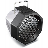 Портативная колонка Yamaha PDX-B11 Gray