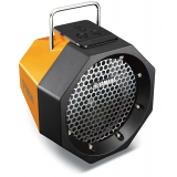 Портативная колонка Yamaha PDX-B11 Orange