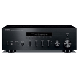 Стереоресивер Yamaha R-S500 Black