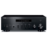 Стереоресивер Yamaha R-S500 Black